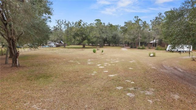 11235 SW 131ST TERRACE, Dunnellon, FL 34432