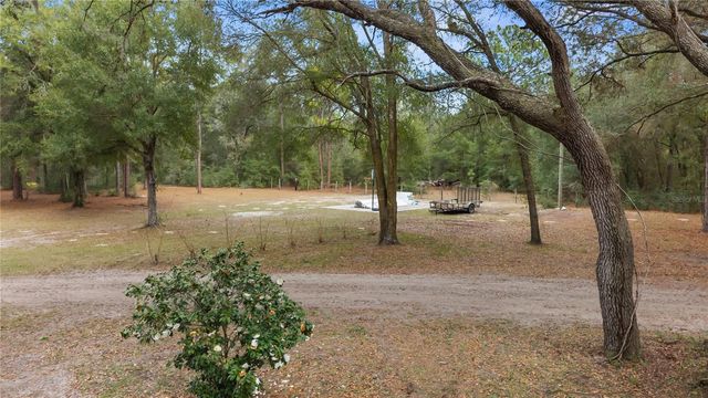 11235 SW 131ST TERRACE, Dunnellon, FL 34432