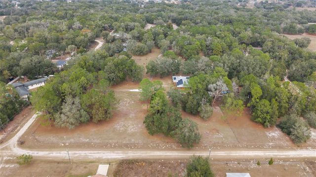 11235 SW 131ST TERRACE, Dunnellon, FL 34432