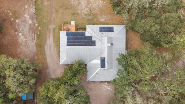 11235 SW 131ST TERRACE, Dunnellon, FL 34432