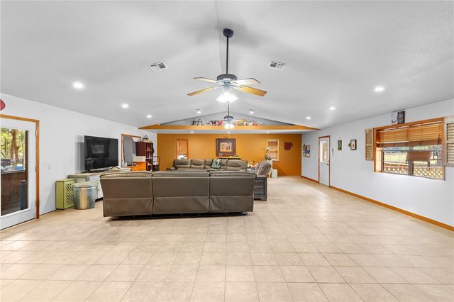 11235 SW 131ST TERRACE, Dunnellon, FL 34432