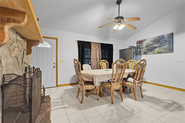 11235 SW 131ST TERRACE, Dunnellon, FL 34432