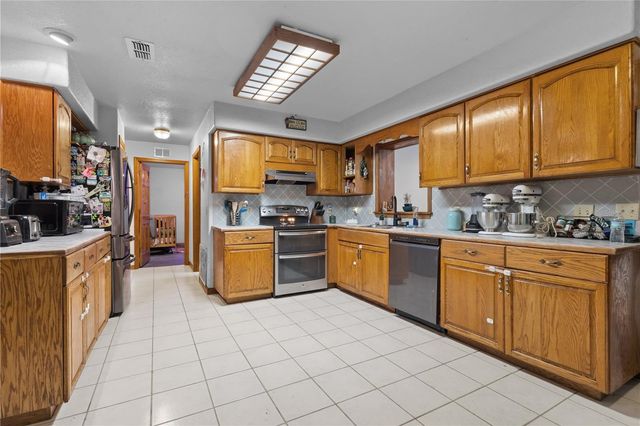 11235 SW 131ST TERRACE, Dunnellon, FL 34432