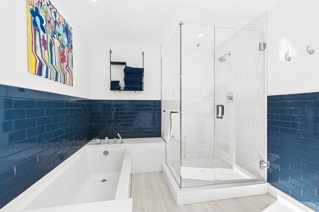 22 Cranmore Rd, Wellesley, MA 02481