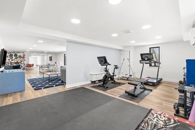 22 Cranmore Rd, Wellesley, MA 02481