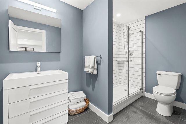 22 Cranmore Rd, Wellesley, MA 02481