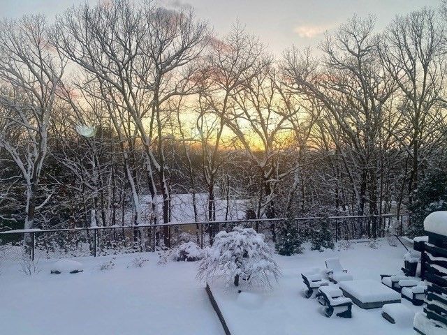 22 Cranmore Rd, Wellesley, MA 02481