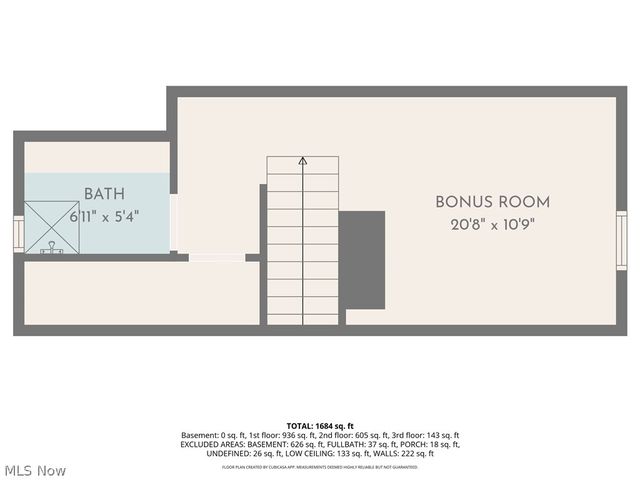 3138 Ashwood Road, Cleveland, OH 44120