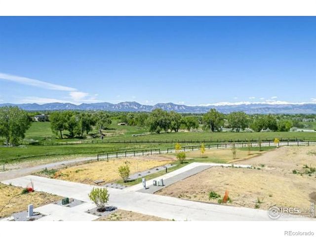 1612 Benjamin Lane, Lafayette, CO 80026