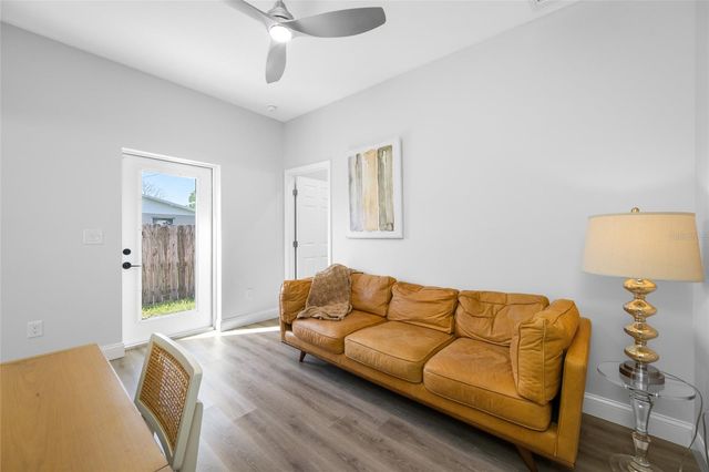 2144 43RD TERRACE N, St Petersburg, FL 33714