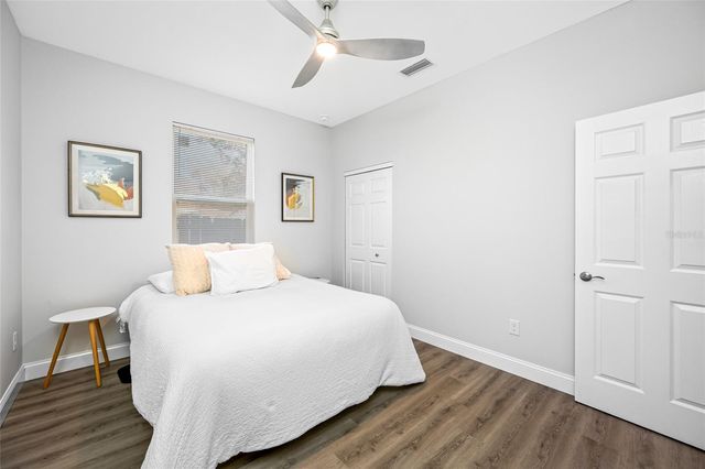 2144 43RD TERRACE N, St Petersburg, FL 33714