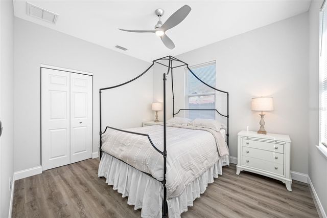 2144 43RD TERRACE N, St Petersburg, FL 33714
