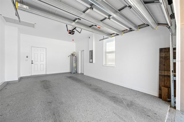 2144 43RD TERRACE N, St Petersburg, FL 33714