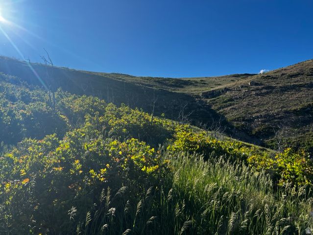 37 KENT RD, Wanship, UT 84017