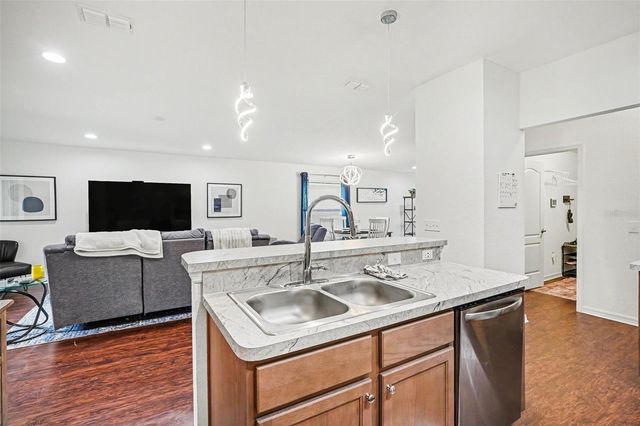 8260 CAMPBELL CROSSING WAY, Lakeland, FL 33810