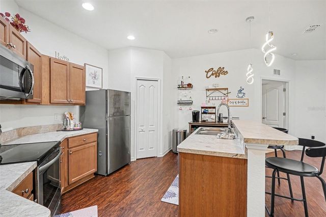 8260 CAMPBELL CROSSING WAY, Lakeland, FL 33810
