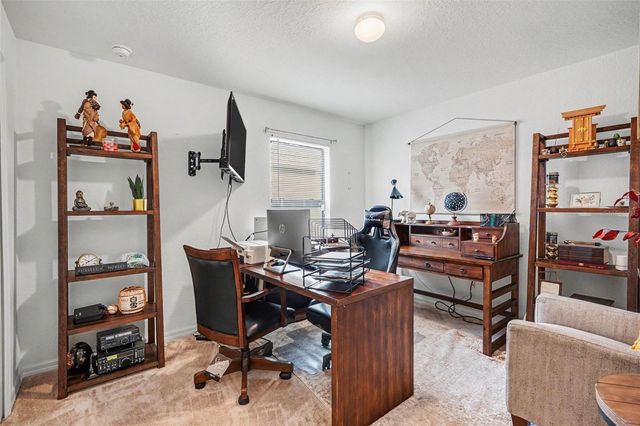 8260 CAMPBELL CROSSING WAY, Lakeland, FL 33810
