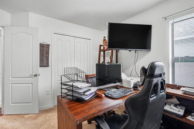 8260 CAMPBELL CROSSING WAY, Lakeland, FL 33810
