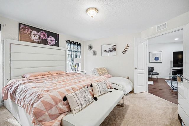 8260 CAMPBELL CROSSING WAY, Lakeland, FL 33810