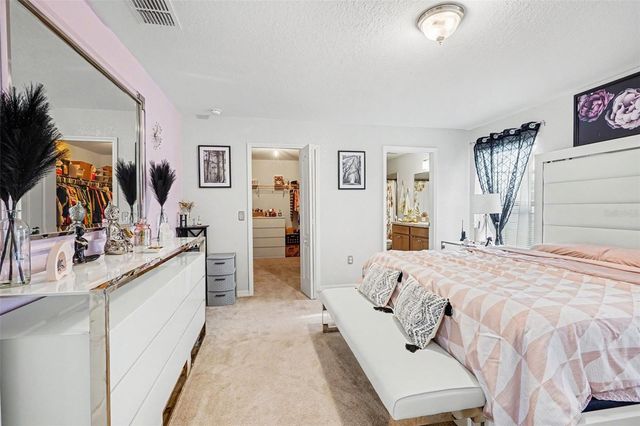 8260 CAMPBELL CROSSING WAY, Lakeland, FL 33810