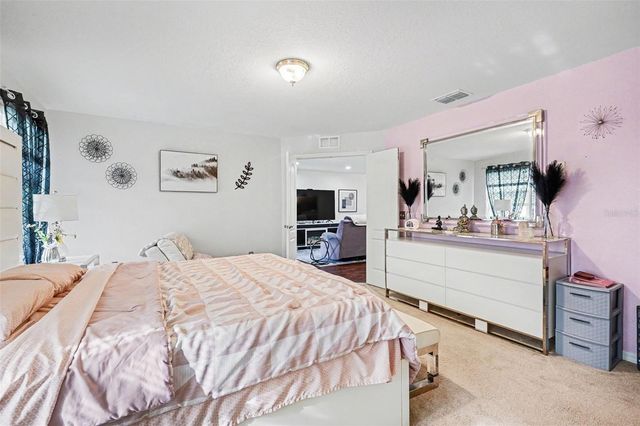 8260 CAMPBELL CROSSING WAY, Lakeland, FL 33810