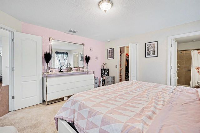 8260 CAMPBELL CROSSING WAY, Lakeland, FL 33810