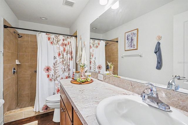 8260 CAMPBELL CROSSING WAY, Lakeland, FL 33810