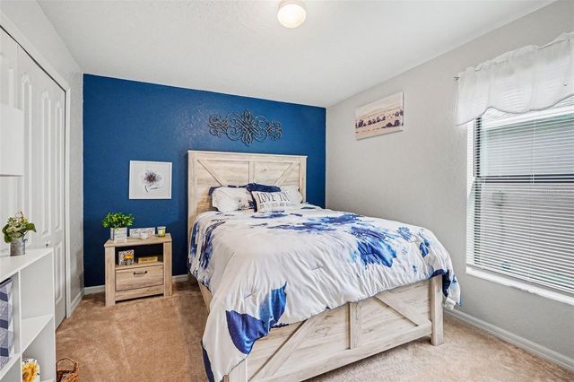 8260 CAMPBELL CROSSING WAY, Lakeland, FL 33810