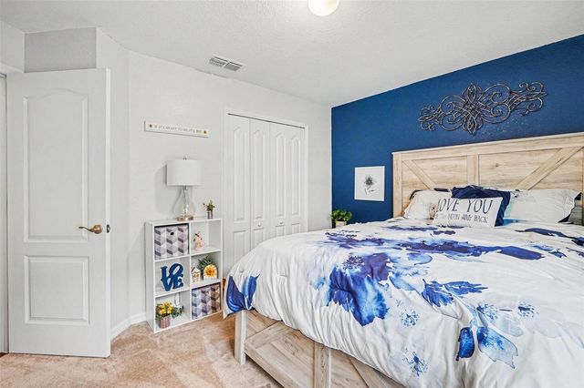 8260 CAMPBELL CROSSING WAY, Lakeland, FL 33810