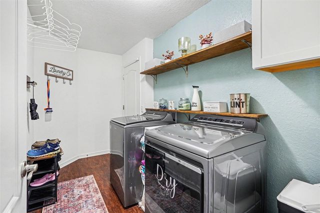 8260 CAMPBELL CROSSING WAY, Lakeland, FL 33810
