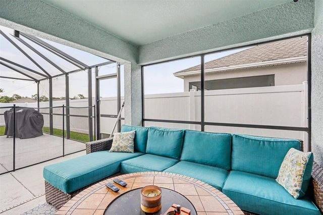 8260 CAMPBELL CROSSING WAY, Lakeland, FL 33810