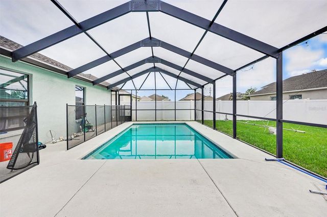 8260 CAMPBELL CROSSING WAY, Lakeland, FL 33810