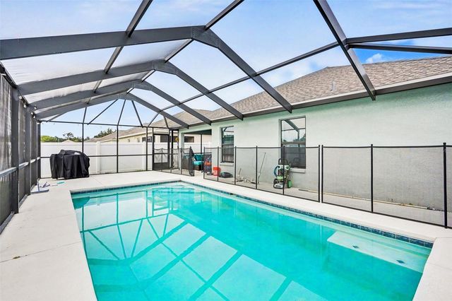 8260 CAMPBELL CROSSING WAY, Lakeland, FL 33810