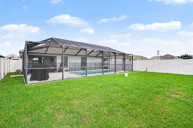 8260 CAMPBELL CROSSING WAY, Lakeland, FL 33810
