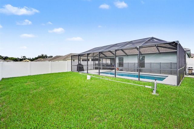 8260 CAMPBELL CROSSING WAY, Lakeland, FL 33810