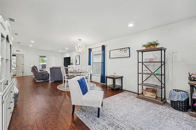 8260 CAMPBELL CROSSING WAY, Lakeland, FL 33810