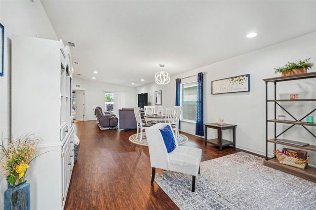 8260 CAMPBELL CROSSING WAY, Lakeland, FL 33810