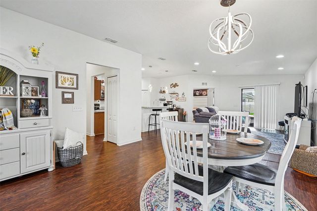 8260 CAMPBELL CROSSING WAY, Lakeland, FL 33810
