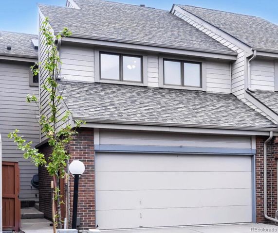 175 Xenon Street, Denver, CO 80228
