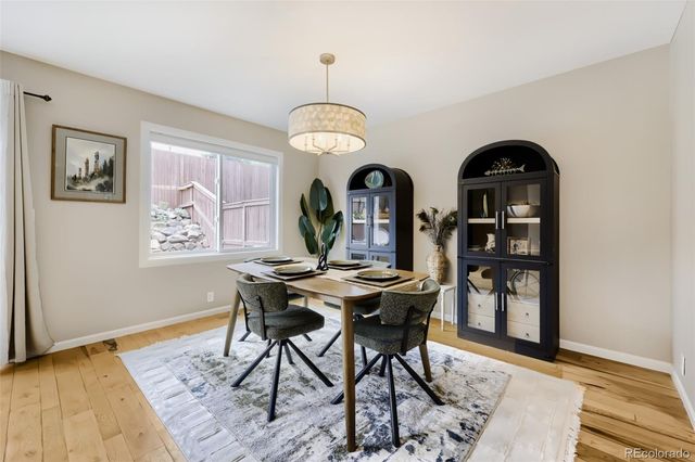 175 Xenon Street, Denver, CO 80228
