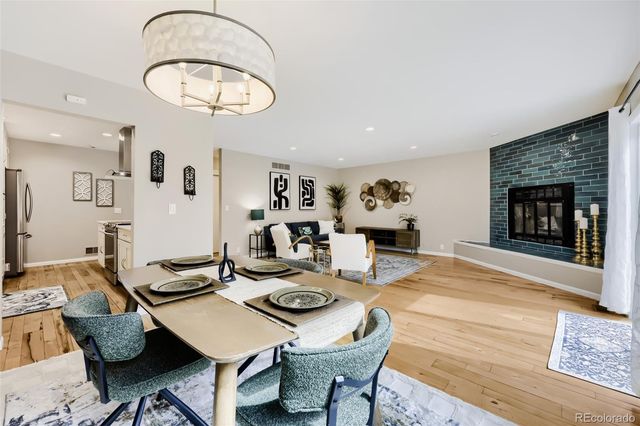 175 Xenon Street, Denver, CO 80228