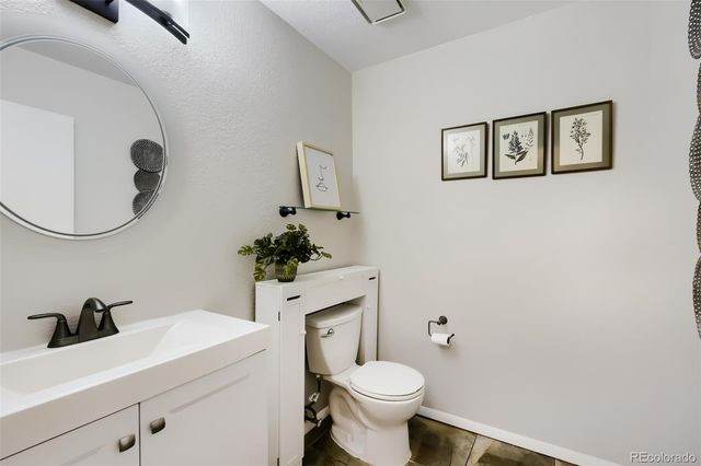 175 Xenon Street, Denver, CO 80228