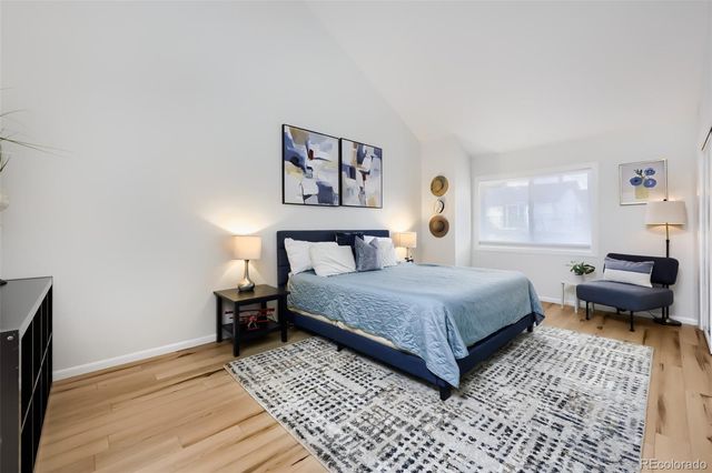 175 Xenon Street, Denver, CO 80228