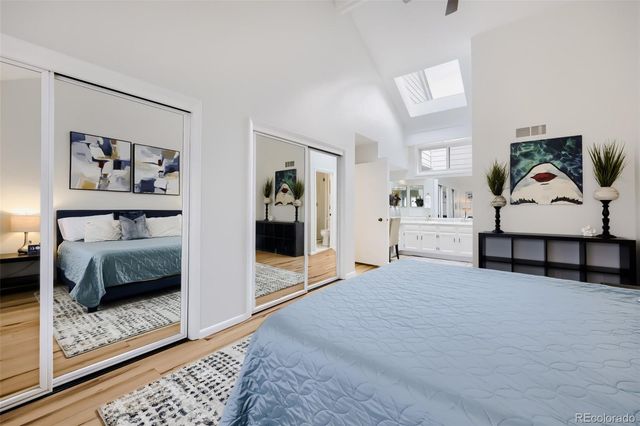 175 Xenon Street, Denver, CO 80228