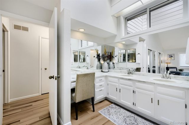 175 Xenon Street, Denver, CO 80228