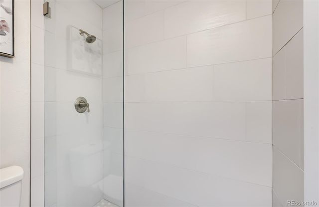 175 Xenon Street, Denver, CO 80228