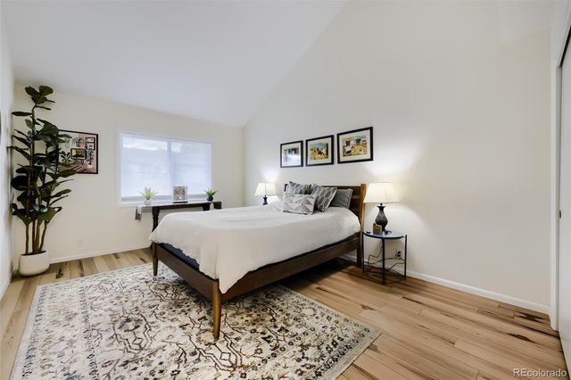 175 Xenon Street, Denver, CO 80228
