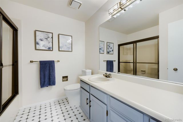 175 Xenon Street, Denver, CO 80228