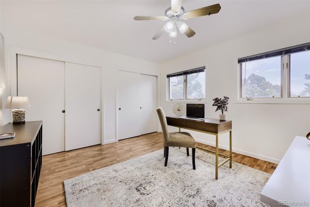 175 Xenon Street, Denver, CO 80228