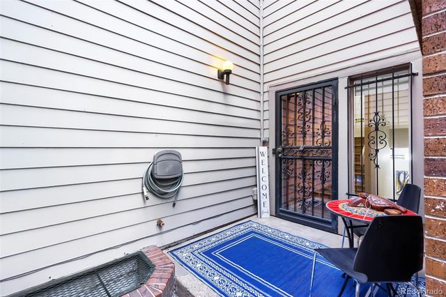 175 Xenon Street, Denver, CO 80228